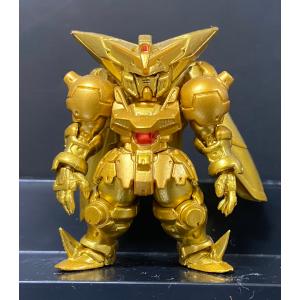 GUNDAM CONVERGE #01 124モビルワーカー MW-01型 FW GUNDAM CONVERGE #01 124 モビルワーカー MW-01 01式 後期型