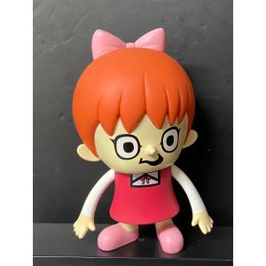 メガハウス ゲゲゲギャルズ ゲゲゲの鬼太郎 犬山まな 【輸送箱入り