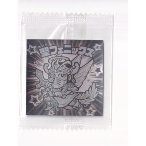 ゴジラ デフォルメステッカー 単品 (1枚入り) 全16種 雑貨 / 東宝