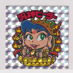 バトルスピリッツ ［戦国の四魔女］フラム・サンドリア（シークレット