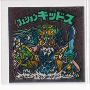 ガムラツイスト 第9弾 光帝ジルコニア : collect place 凡神帝 - 通販