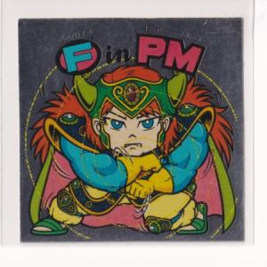 Pokemon（ポケモン） ポケモンカードゲームXY/ラティアス(R)/CP2 伝説