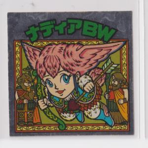 ビックリマン 34弾 全33枚セット(フルコンプ) : トレカ道 - 通販