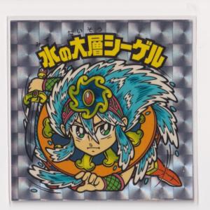 未使用品] ワンピースマン 新世界編 24種 フルコンプ ONE PIECE