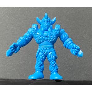 キン肉マン消しゴム/まとめ : セカンドストリートYahoo!店 - 通販