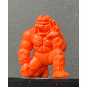 キン肉マン 消しゴム キンケシ 復刻版 2 24ロビンマスクA 肌 : collect