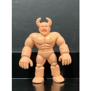 キン消し色々/キン肉マン消しゴム キン肉マン 消しゴム キンケシ 復刻版 2 24ロビンマスクA 肌 : collect