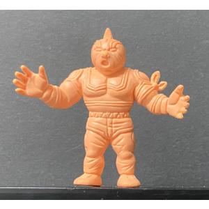 キン肉マン 消しゴム キンケシ 復刻版 2 24ロビンマスクA 肌 : collect