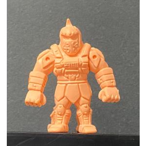 キン肉マン 消しゴム キンケシ 復刻版 2 24ロビンマスクA 肌 : collect