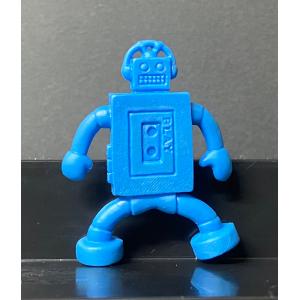 42 【掛布雅之/阪神タイガース】2024 BBM プロ野球90周年カード