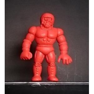 キン肉マン消しゴム キン消し 昭和 レトロ 肌色 キッズ : ブランド古着