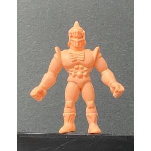 キン肉マン 消しゴム キンケシ 復刻版 8 157キング・ザ・100t 肌 《3子