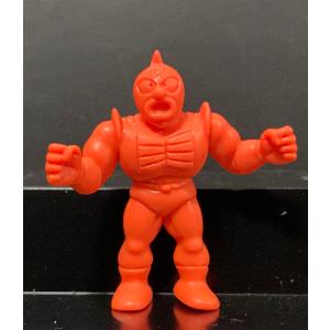 キン肉マン 消しゴム キンケシ 復刻版 2 24ロビンマスクA 肌 : collect