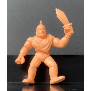 キン消し色々/キン肉マン消しゴム バンダイ|キン肉マン消しゴム|HARDOFFオフモール（オフモ