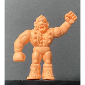 キン肉マン消しゴム　215個 Amazon | キン消し 版デカ消し キン肉マンスーパーフェニックス キン肉