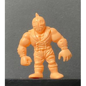 キン肉マン消しゴムまとめ売り キン肉マン 消しゴム キン消し まとめ売り - メルカリ