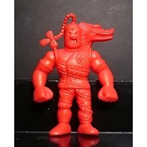 キン消し色々/キン肉マン消しゴム あの「キン消し」が復刻！「完璧・無量大数軍」も収録したセットで発売