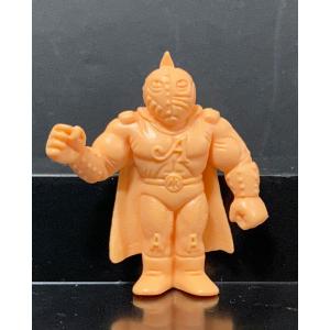 キン肉マン 消しゴム キンケシ 復刻版 8 157キング・ザ・100t 肌 《3子