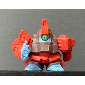 BANDAI（バンダイ） カードダス20 SDガンダムワールド (株