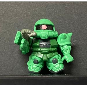 ポケットモンスター ポケモンキッズ 初代復刻弾 ゲンガー バンダイ