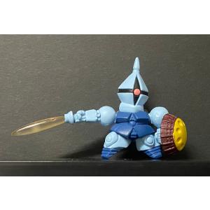 中古フィギュア 岸優太 「Number_i」 オリジナルフィギュア2025 ファン