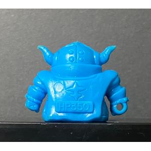 SDガンダム ガン消し 外伝 3 伝説の巨人 ...の詳細画像1