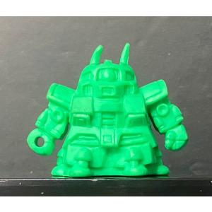 SDガンダム ガン消し 本弾 マーク3 サイコミ...の商品画像