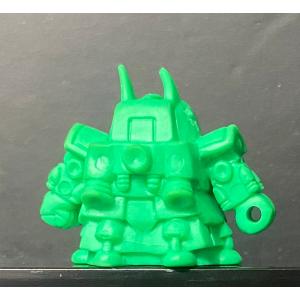 SDガンダム ガン消し 本弾 マーク3 サイコ...の詳細画像1