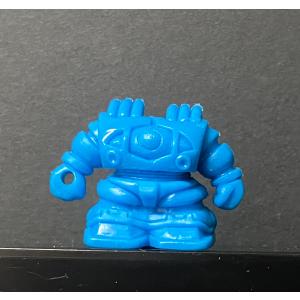 SDガンダム ガン消し 本弾 マーク5 ゾゴック...の商品画像