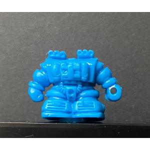SDガンダム ガン消し 本弾 マーク5 ゾゴッ...の詳細画像1