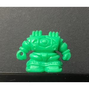 SDガンダム ガン消し 本弾 マーク5 ゾゴック...の商品画像