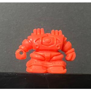 SDガンダム ガン消し 本弾 マーク5 ゾゴック...の商品画像