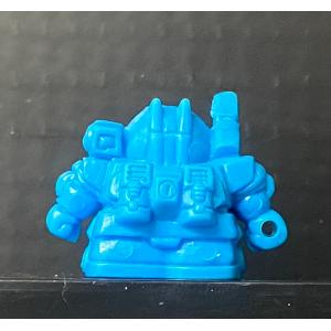 SDガンダム ガン消し 本弾 マーク5 ガンキ...の詳細画像1