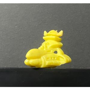 SDガンダム ガン消し 本弾 マーク5 シャア専...の商品画像