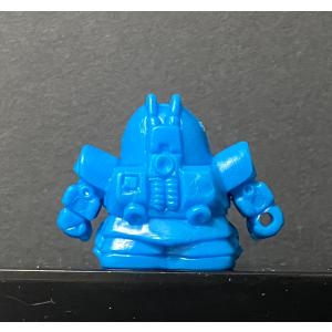 SDガンダム ガン消し 本弾 マーク6 サイコ...の詳細画像1