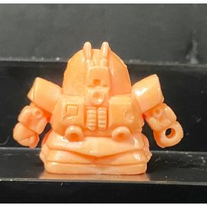 SDガンダム ガン消し 本弾 マーク6 サイコ...の詳細画像1