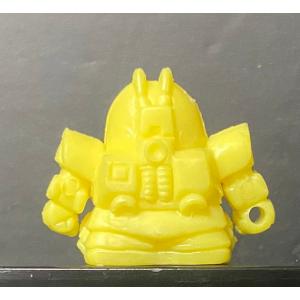 SDガンダム ガン消し 本弾 マーク6 サイコ...の詳細画像1