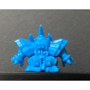 SDガンダム ガン消し 本弾 マーク7 ハンマ...の詳細画像1