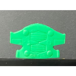 SDガンダム ガン消し 本弾 マーク8 ドダイ...の詳細画像1