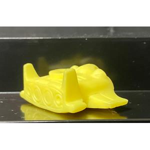 SDガンダム ガン消し 本弾 マーク8 ドダイ...の詳細画像1