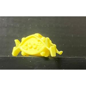 SDガンダム ガン消し 本弾 マーク9 グワジ...の詳細画像1