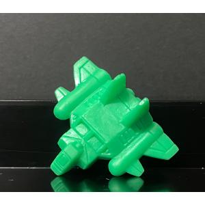 SDガンダム ガン消し 本弾 マーク10 コアブ...の商品画像