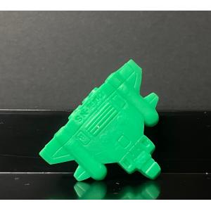SDガンダム ガン消し 本弾 マーク10 コア...の詳細画像1