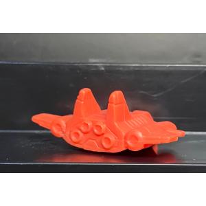 SDガンダム ガン消し 本弾 マーク10 コア...の詳細画像1