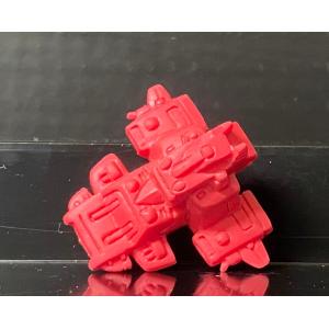 SDガンダム ガン消し フルカラー カスタム11 コンプセット ミニブック2