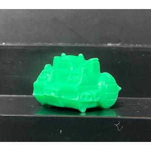 SDガンダム ガン消し 本弾 マーク15 ネェ...の詳細画像1