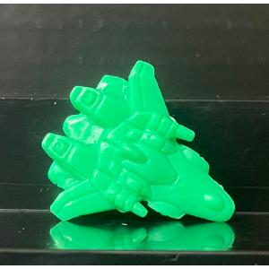 SDガンダム ガン消し 本弾 マーク17 リ・...の詳細画像1