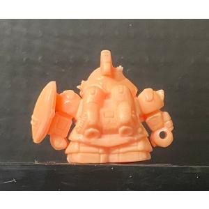SDガンダム ガン消し 本弾 マーク19 ガル...の詳細画像1
