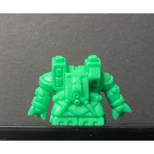 SDガンダム ガン消し 本弾 マーク19 ガッ...の詳細画像1