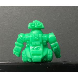 SDガンダム ガン消し 本弾 マーク19 ギガ...の詳細画像1